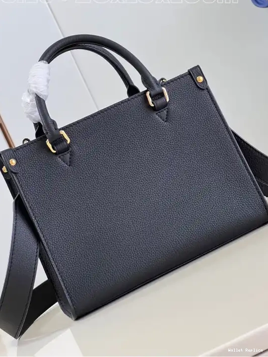 Cheap VUITTON & Lock LOUIS Go 0522